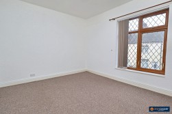 Webb Street, Stockingford, Nuneaton, CV10 8JG