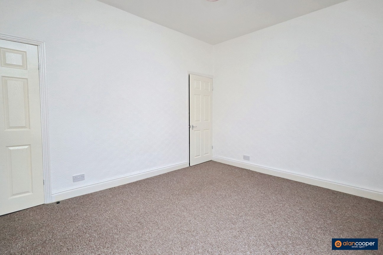 Webb Street, Stockingford, Nuneaton, CV10 8JG