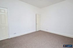 Webb Street, Stockingford, Nuneaton, CV10 8JG
