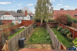 Webb Street, Stockingford, Nuneaton, CV10 8JG