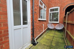 Webb Street, Stockingford, Nuneaton, CV10 8JG