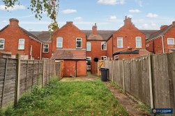 Webb Street, Stockingford, Nuneaton, CV10 8JG