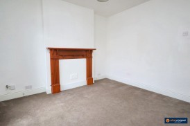 Webb Street, Stockingford, Nuneaton, CV10 8JG