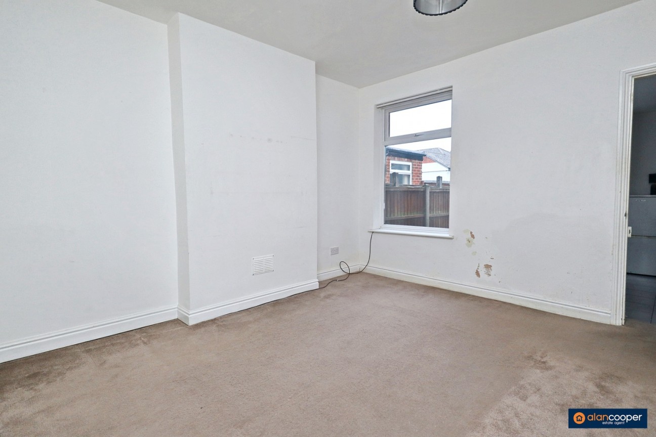Webb Street, Stockingford, Nuneaton, CV10 8JG