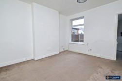 Webb Street, Stockingford, Nuneaton, CV10 8JG