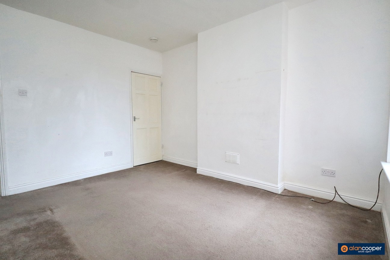 Webb Street, Stockingford, Nuneaton, CV10 8JG