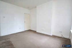 Webb Street, Stockingford, Nuneaton, CV10 8JG