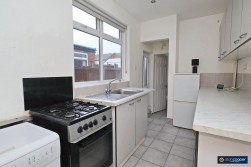Webb Street, Stockingford, Nuneaton, CV10 8JG