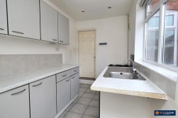 Webb Street, Stockingford, Nuneaton, CV10 8JG