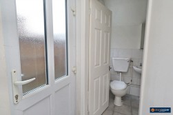 Webb Street, Stockingford, Nuneaton, CV10 8JG