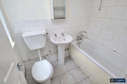 Webb Street, Stockingford, Nuneaton, CV10 8JG