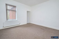Webb Street, Stockingford, Nuneaton, CV10 8JG