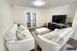 Penzance Way, Horeston Grange, Nuneaton, CV11 6FW