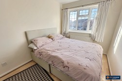 Penzance Way, Horeston Grange, Nuneaton, CV11 6FW