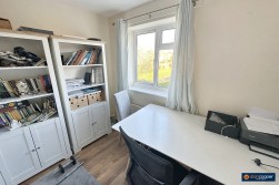 Penzance Way, Horeston Grange, Nuneaton, CV11 6FW