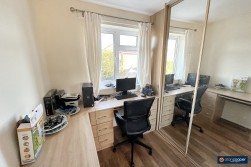 Penzance Way, Horeston Grange, Nuneaton, CV11 6FW