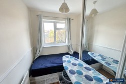 Penzance Way, Horeston Grange, Nuneaton, CV11 6FW
