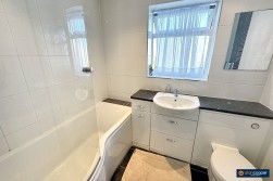 Penzance Way, Horeston Grange, Nuneaton, CV11 6FW