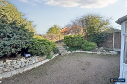 Penzance Way, Horeston Grange, Nuneaton, CV11 6FW