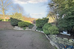 Penzance Way, Horeston Grange, Nuneaton, CV11 6FW