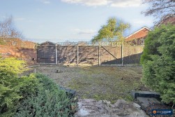 Penzance Way, Horeston Grange, Nuneaton, CV11 6FW