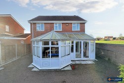 Penzance Way, Horeston Grange, Nuneaton, CV11 6FW