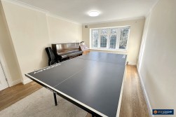 Penzance Way, Horeston Grange, Nuneaton, CV11 6FW