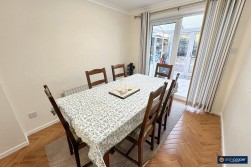 Penzance Way, Horeston Grange, Nuneaton, CV11 6FW