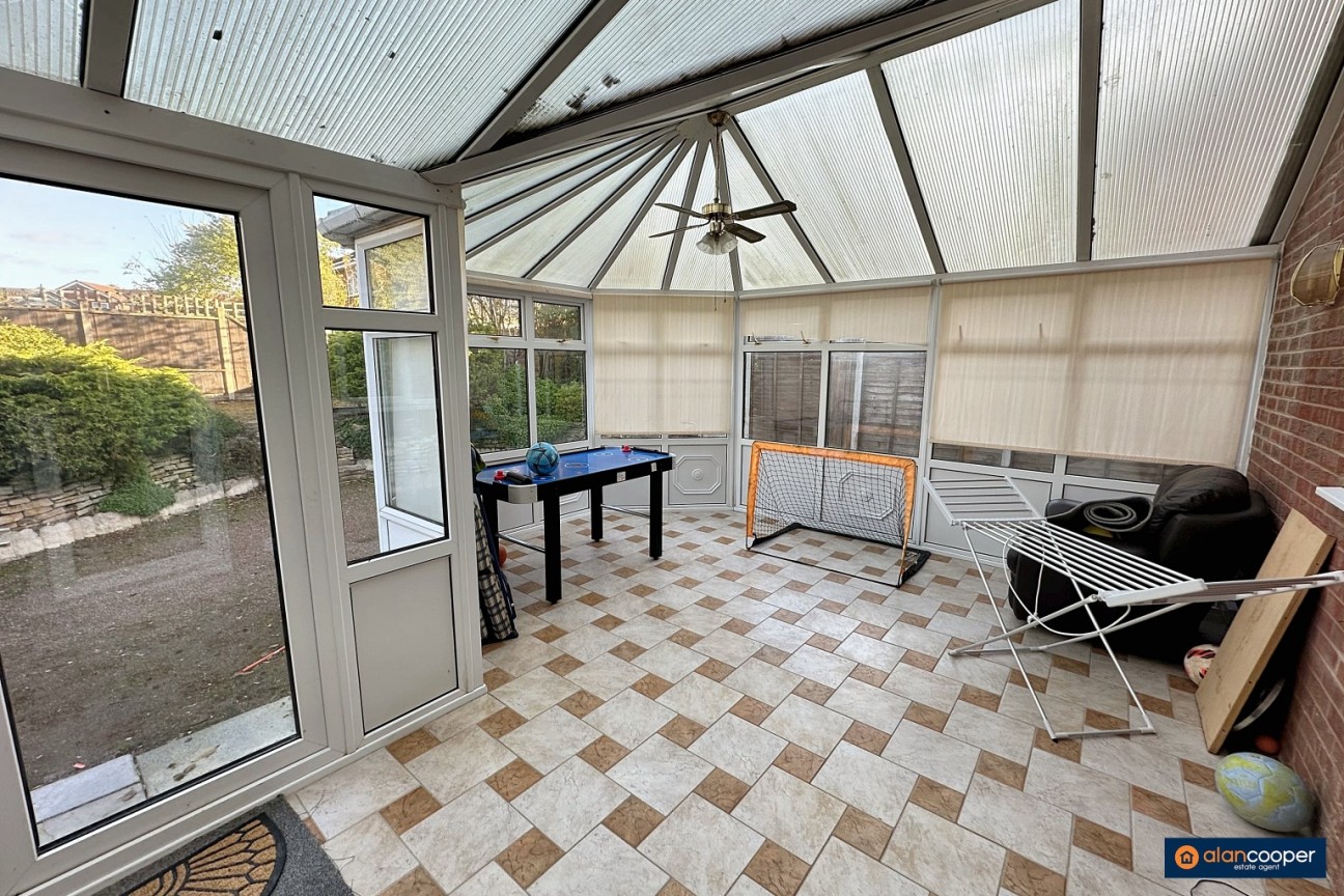 Penzance Way, Horeston Grange, Nuneaton, CV11 6FW