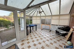 Penzance Way, Horeston Grange, Nuneaton, CV11 6FW