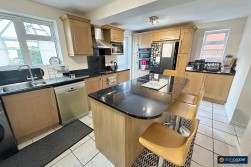 Penzance Way, Horeston Grange, Nuneaton, CV11 6FW