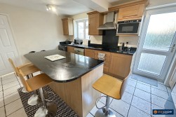 Penzance Way, Horeston Grange, Nuneaton, CV11 6FW