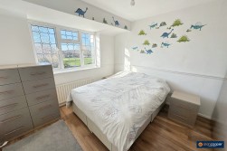 Penzance Way, Horeston Grange, Nuneaton, CV11 6FW