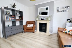 Hollystitches Road, Nuneaton, CV10 9QB