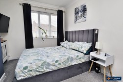 Hollystitches Road, Nuneaton, CV10 9QB