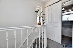 Hollystitches Road, Nuneaton, CV10 9QB