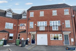 Silken Court, Nuneaton, CV11 5NN