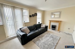 Silken Court, Nuneaton, CV11 5NN