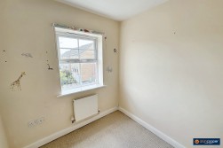 Silken Court, Nuneaton, CV11 5NN