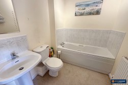 Silken Court, Nuneaton, CV11 5NN