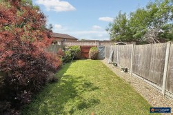 Silken Court, Nuneaton, CV11 5NN