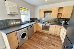 Silken Court, Nuneaton, CV11 5NN