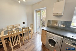 Silken Court, Nuneaton, CV11 5NN