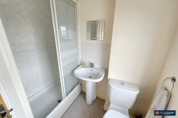 Silken Court, Nuneaton, CV11 5NN