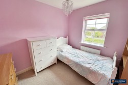 Silken Court, Nuneaton, CV11 5NN