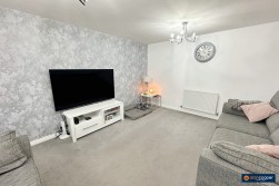Barleyfield Road, Weddington, Nuneaton, CV10 0FP