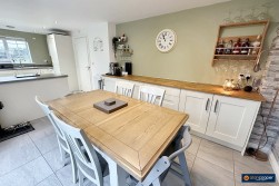 Barleyfield Road, Weddington, Nuneaton, CV10 0FP