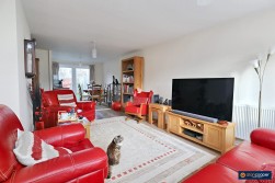 Golf Drive, Whitestone, Nuneaton, CV11 6LY