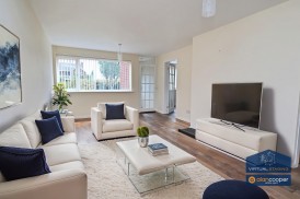 Golf Drive, Whitestone, Nuneaton, CV11 6LY