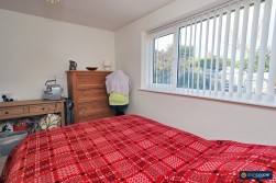 Golf Drive, Whitestone, Nuneaton, CV11 6LY
